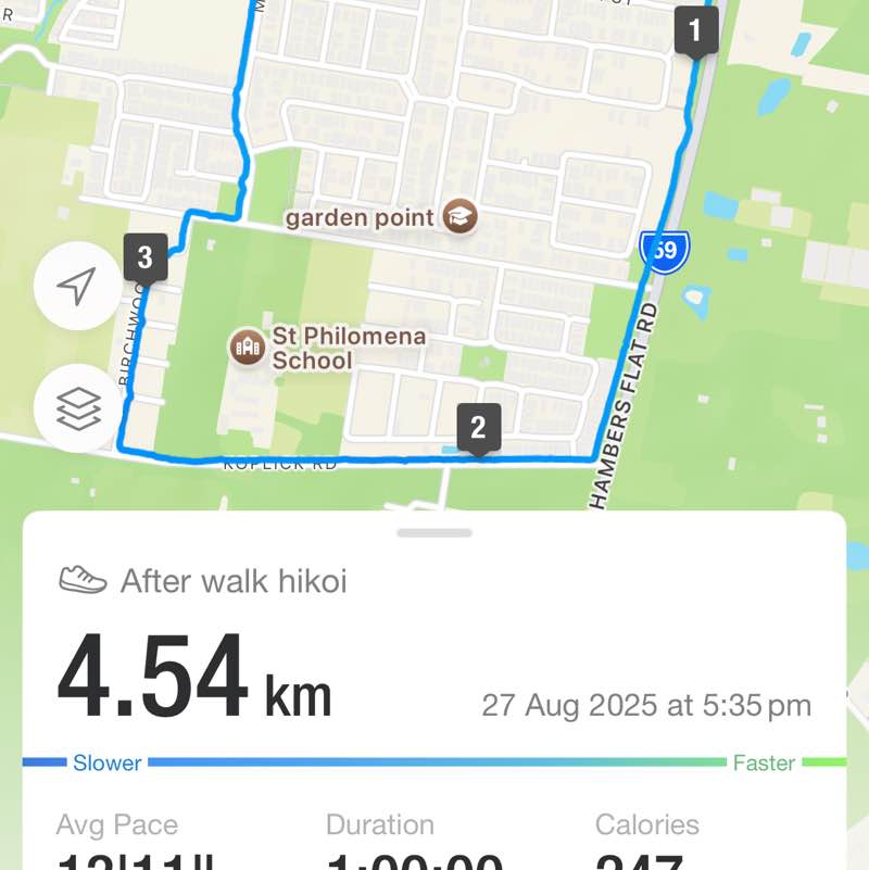 Paea Seumanutafa post 1