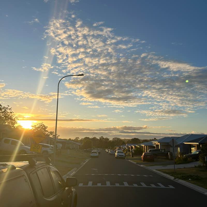 Paea Seumanutafa post 3