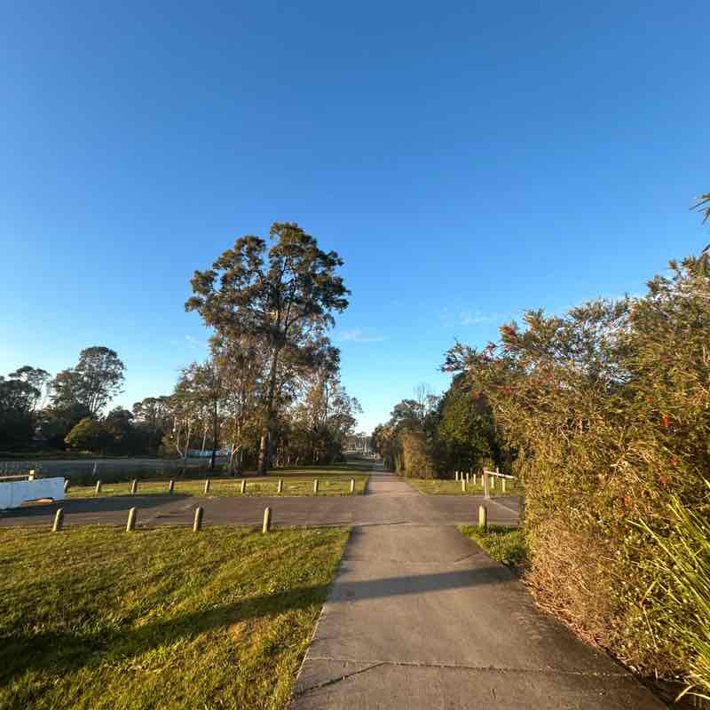 Paea Seumanutafa post 2