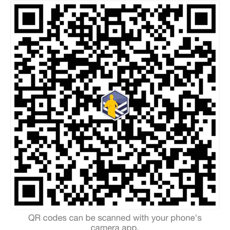 Pecan Wellness Challenge Pecan Wellness Challenge post image