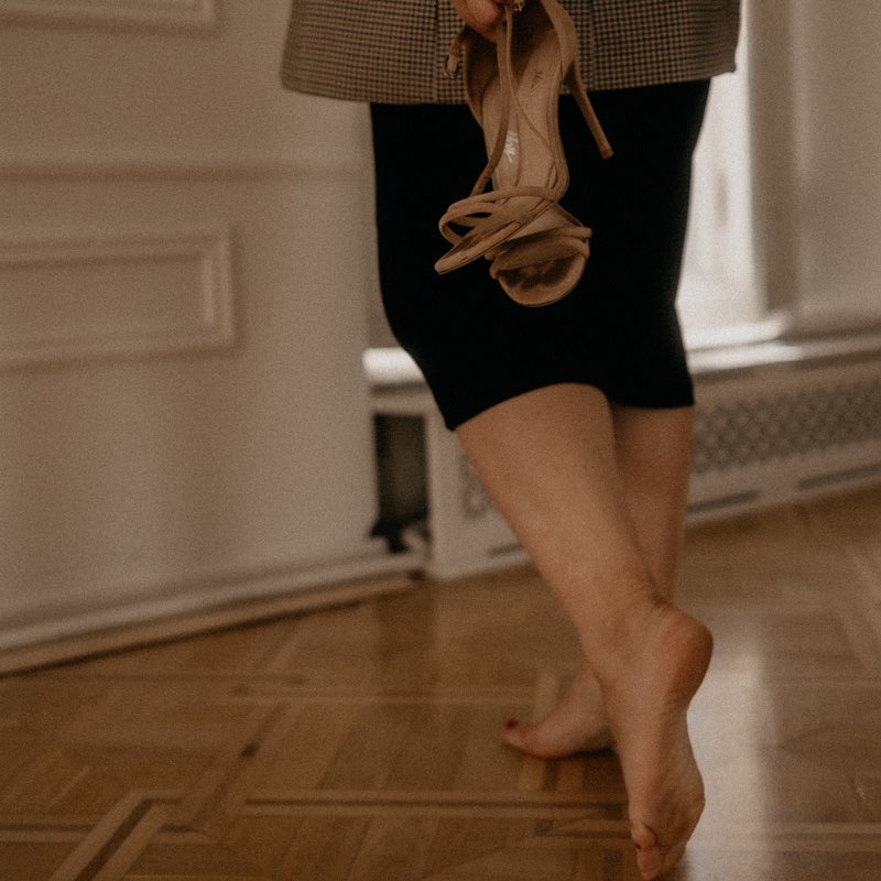 Helena
