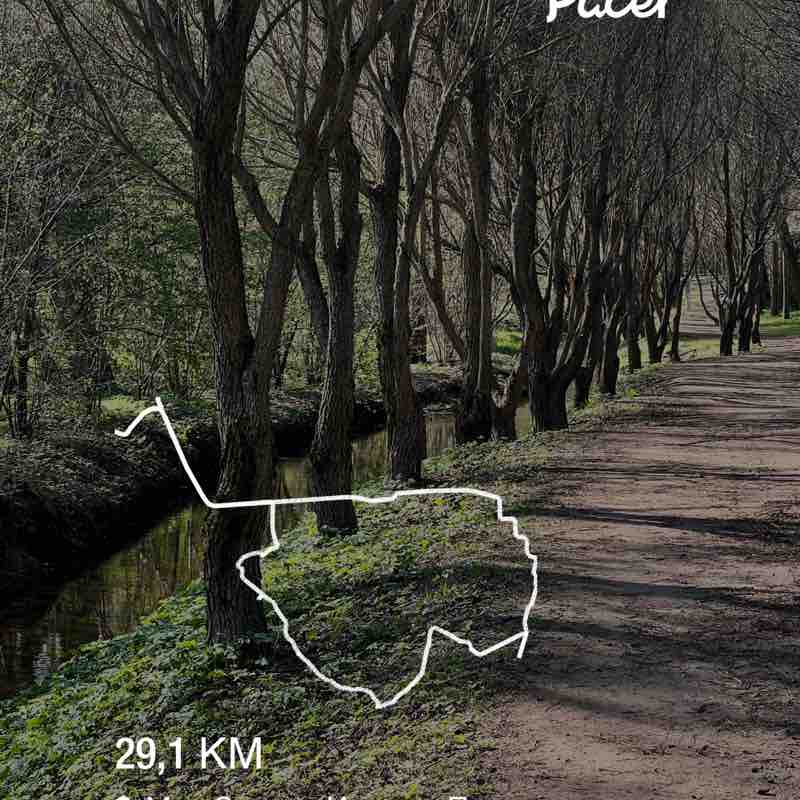 Евгения post 1