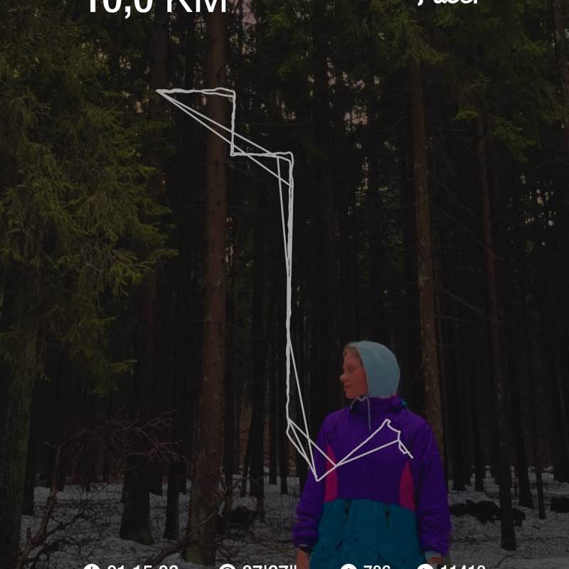 Евгения post 1