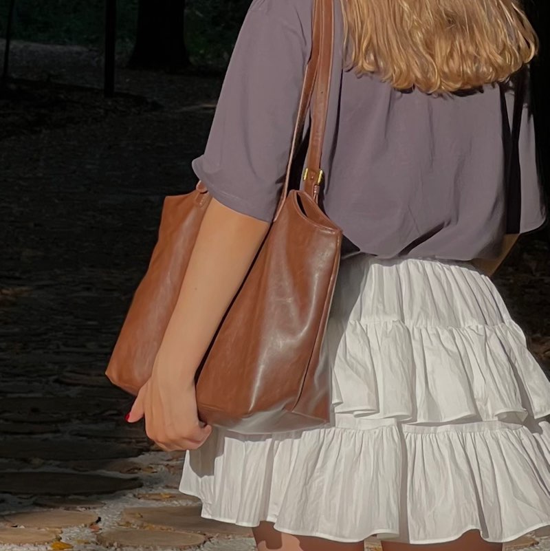 Алиночка🧸