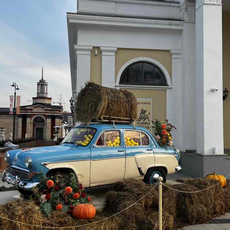 Алиночка🧸 post 2