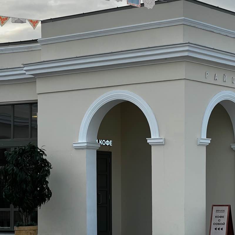 Алиночка🧸 post 3