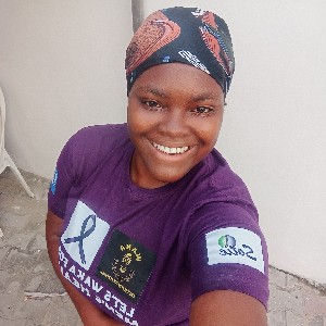 Frannie 🦋 profile