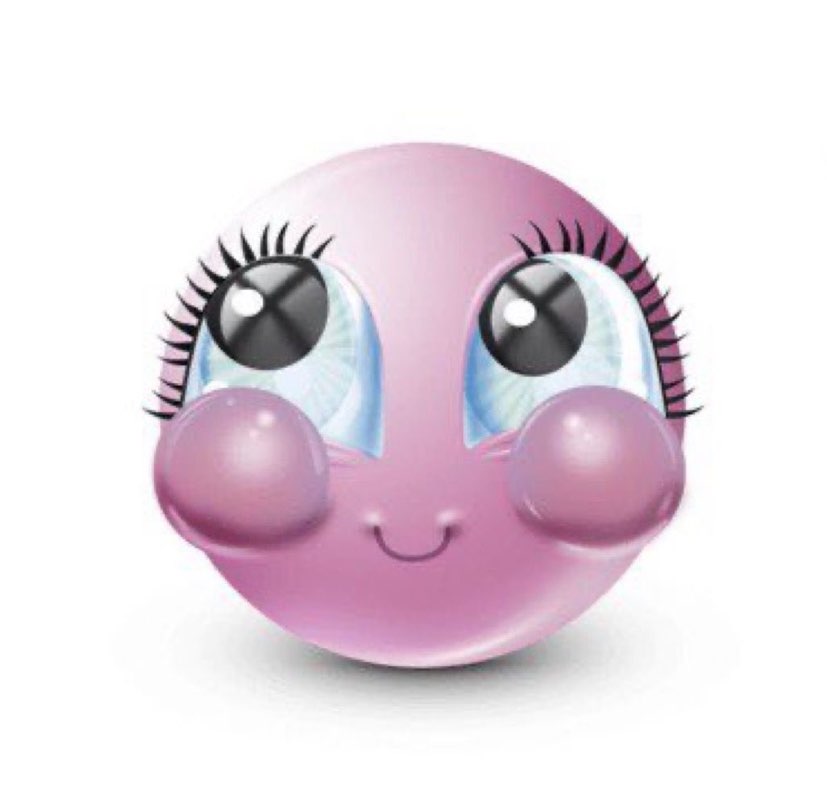 ihateyoulady profile