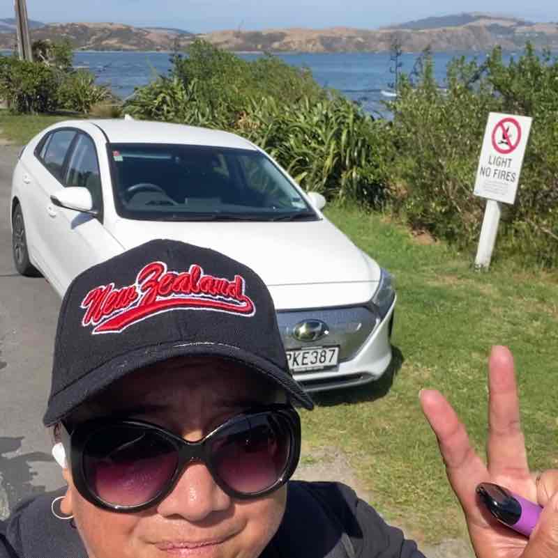 Faamalosi Group 💪🏽 Rachael post image