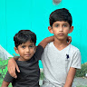 Jaikrishna profile
