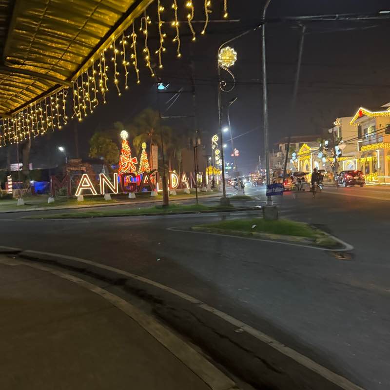 TEKATAKU ONIN post 1