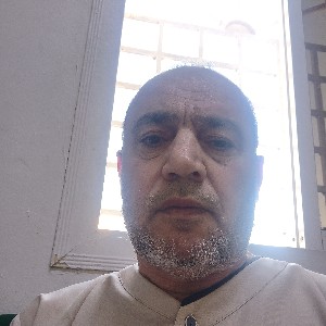 احمد كمال. ابو. صالح profile