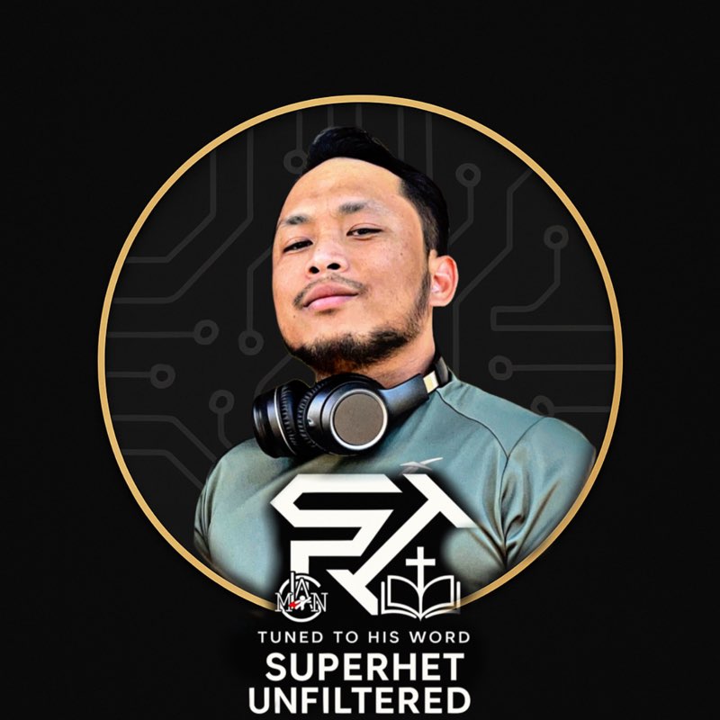 Raymond Jason profile