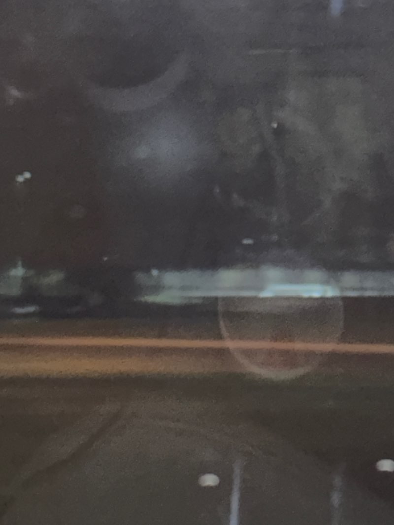 walking near me in Valley Ridge Park in autumn