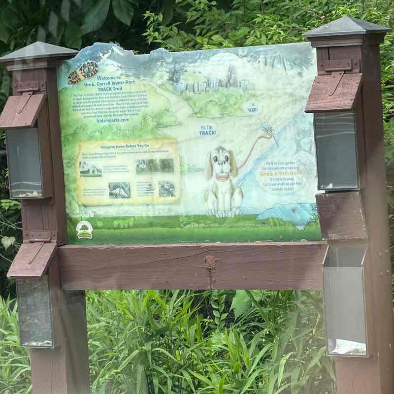 ekennon91 post 1
