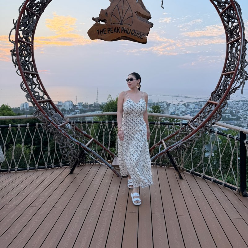 Гаухар profile