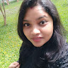 Priti profile