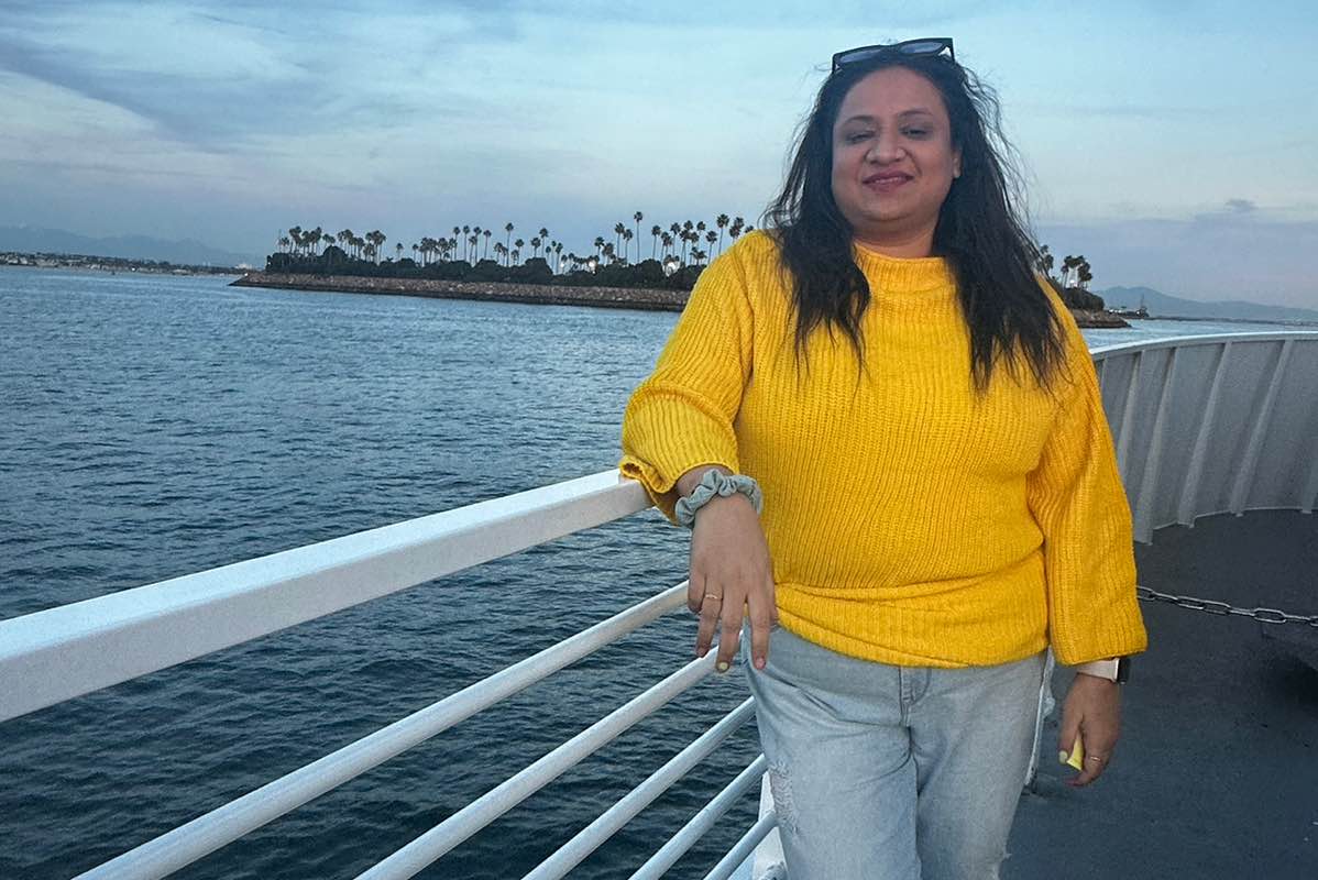 anindita.dash2201 profile