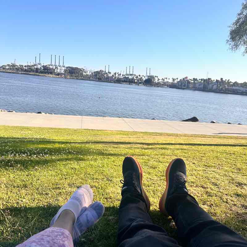 anindita.dash2201 post 1