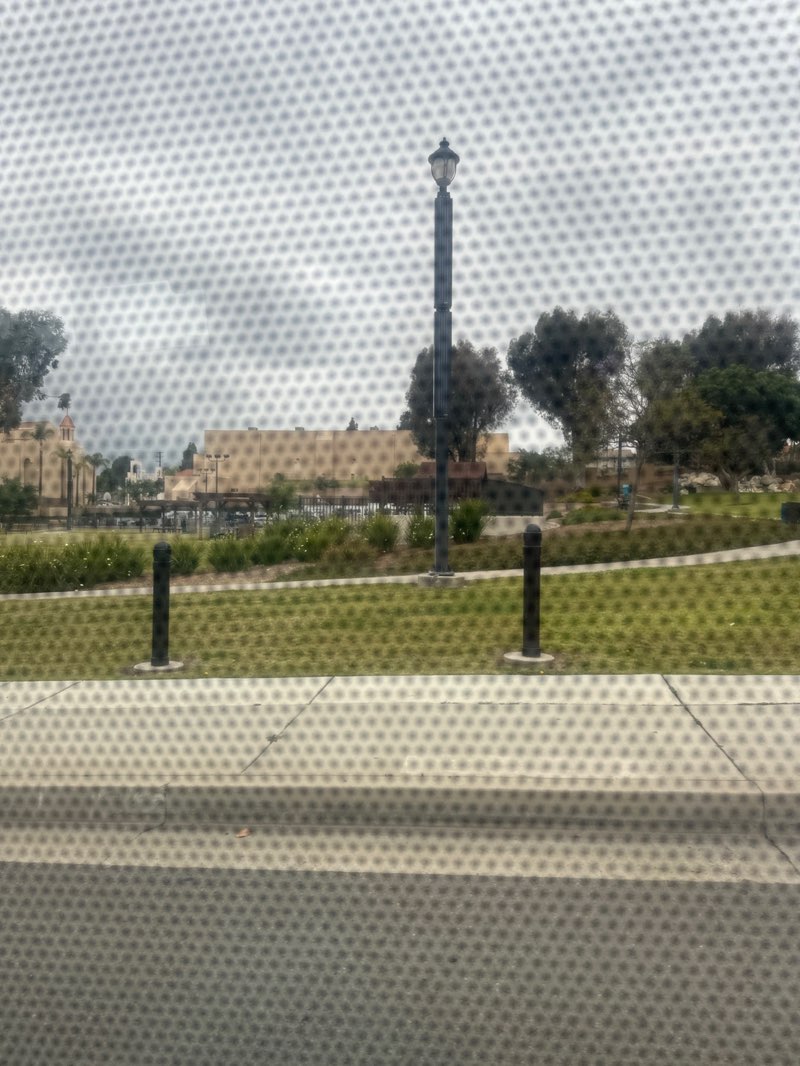 walking near me in Taylor Ranch in spring