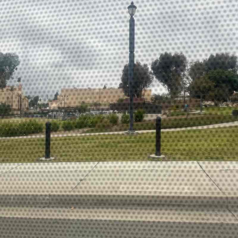 anindita.dash2201 post 1