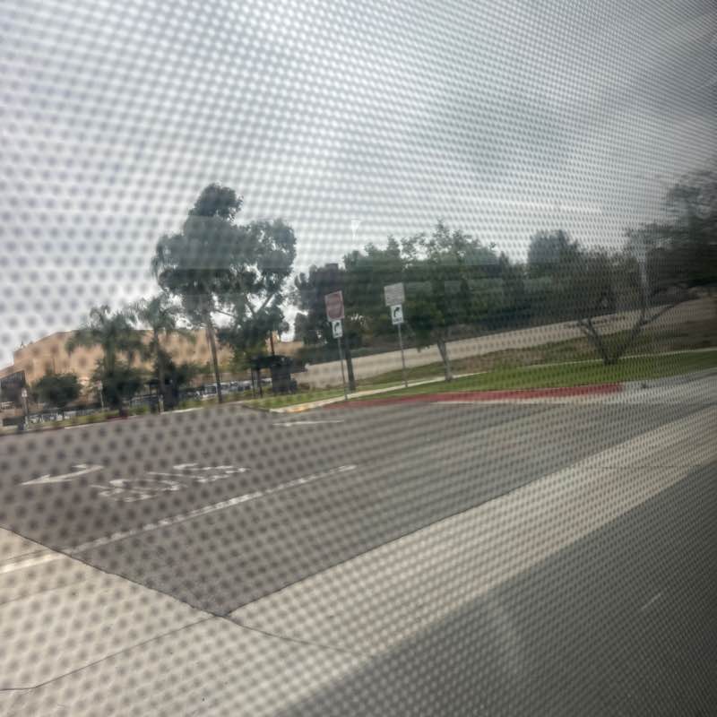 anindita.dash2201 post 2