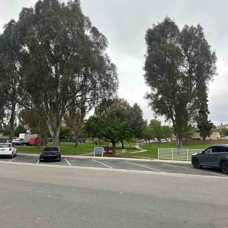 anindita.dash2201 post 1