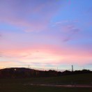 成功路上的总施工-ing