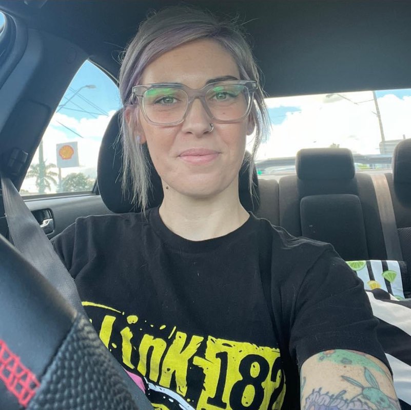 Erin