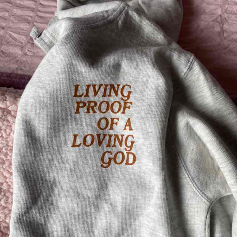 #Miles4Mia 🫶🏼 nita post image