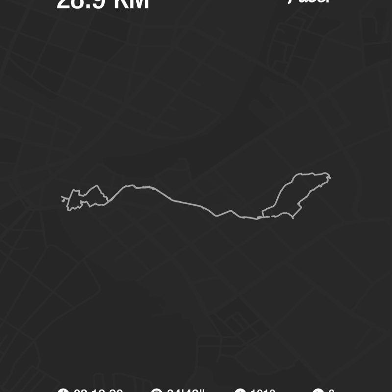 Juna kumar Rai post 1