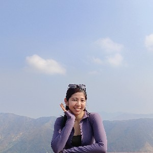 jewel profile
