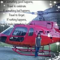 Anabel Mellomida icon