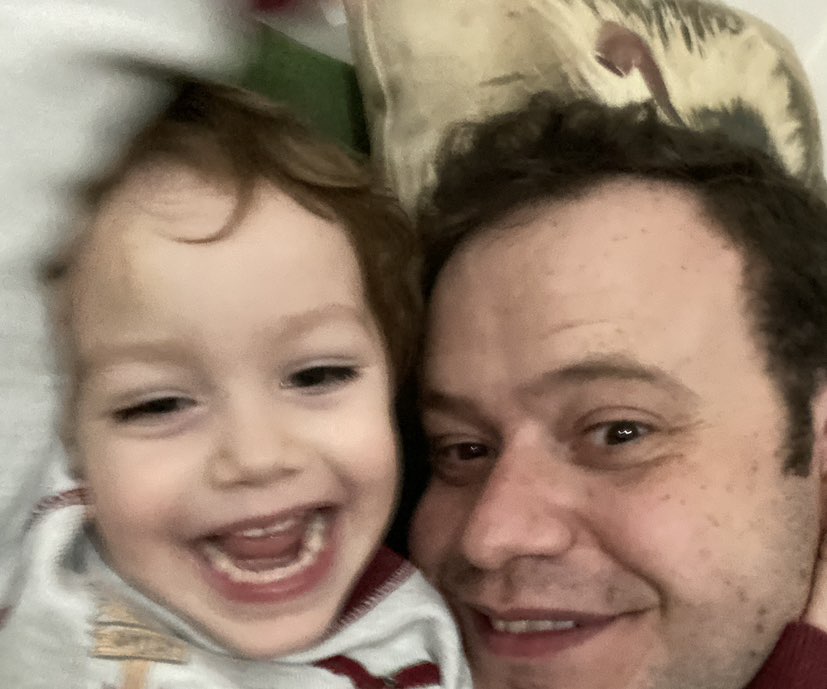 Uğur Abbasoğlu profile