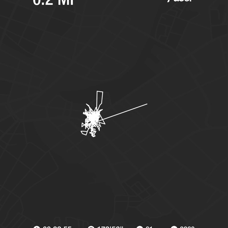 Yesenia Quelex post 1