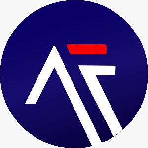 Abiodun Famojuro icon