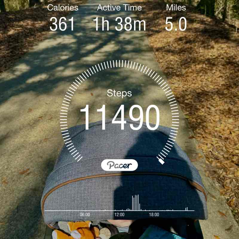 Ashley Haynes post 1