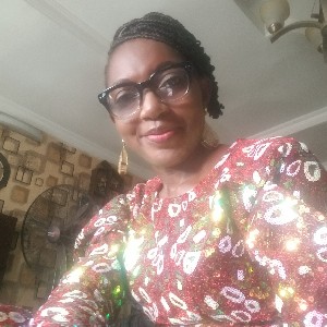 Yinka Temowo profile