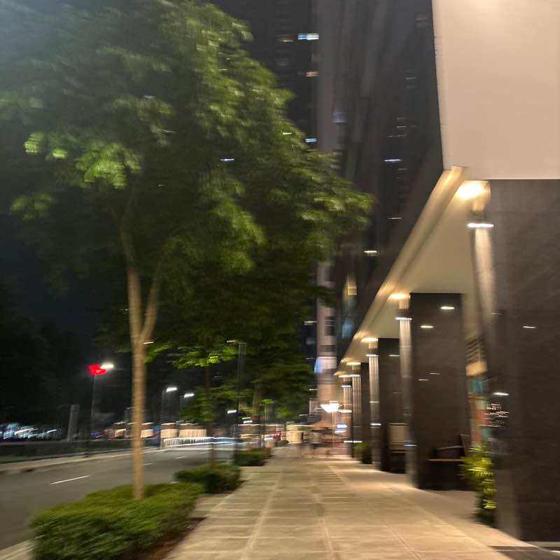 ʜᴇᴅᴀ post 1