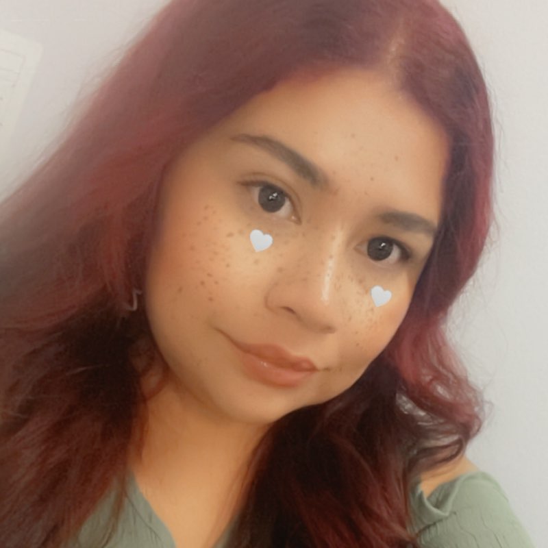 Paola icon