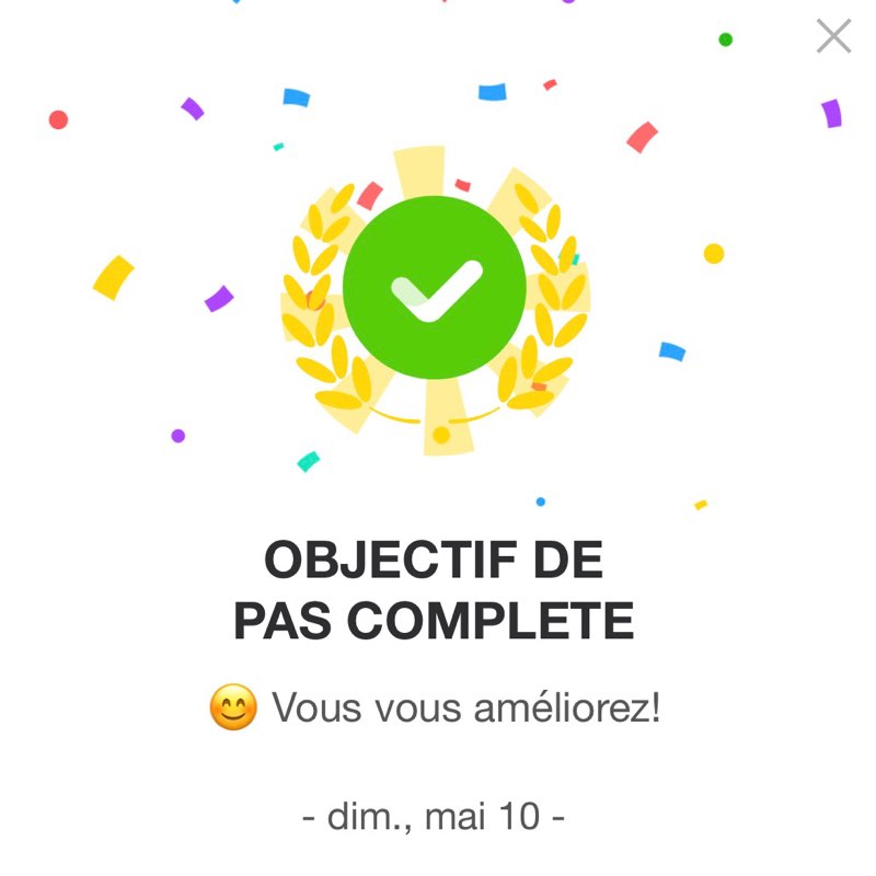 Jérôme post 2