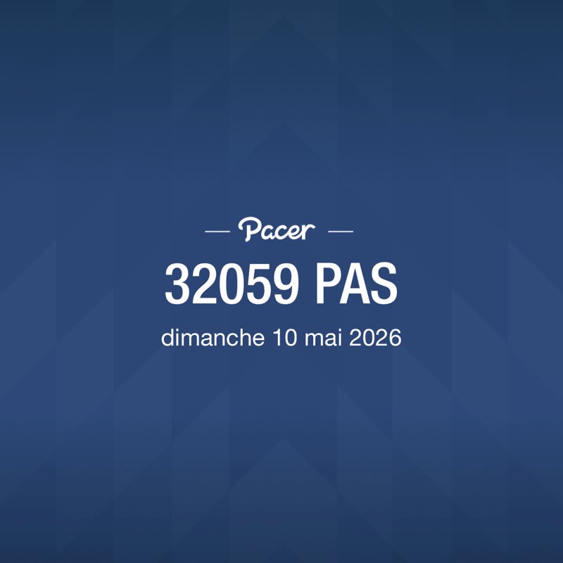 Jérôme post 1