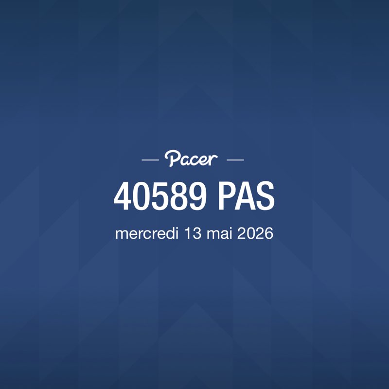 Jérôme post 1