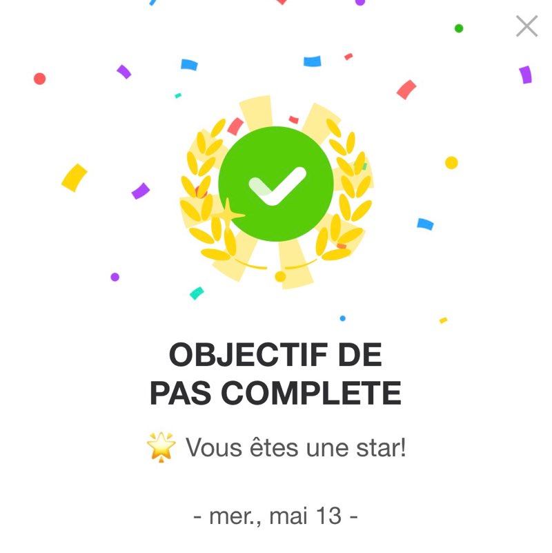 Jérôme post 2