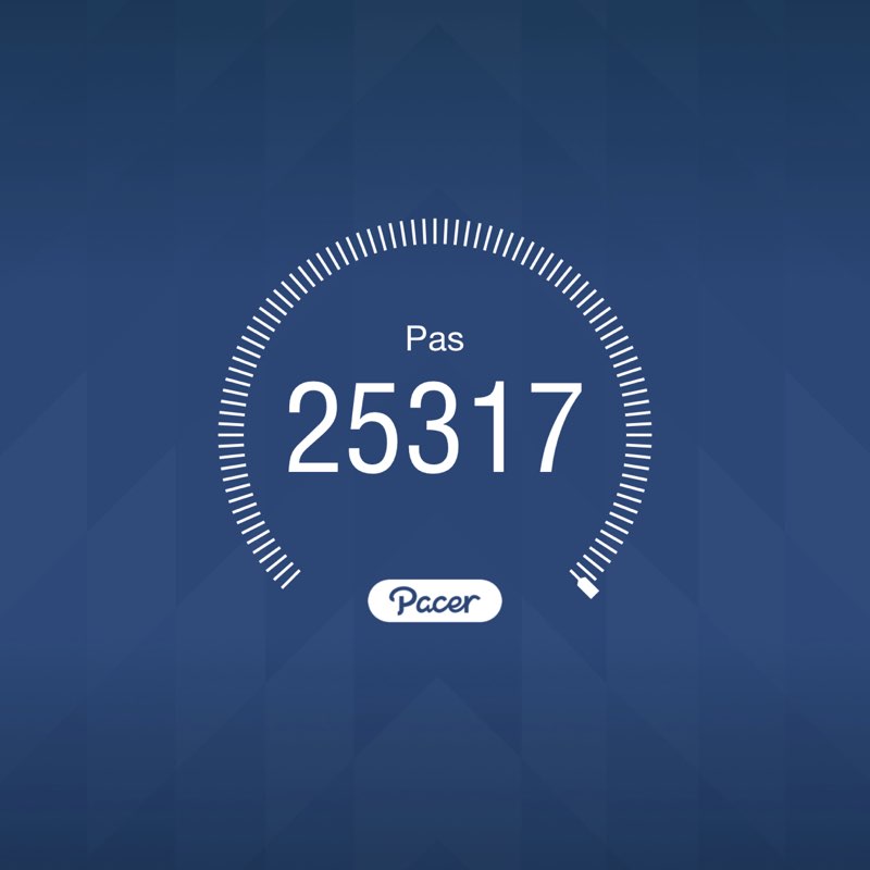 Jérôme post 1