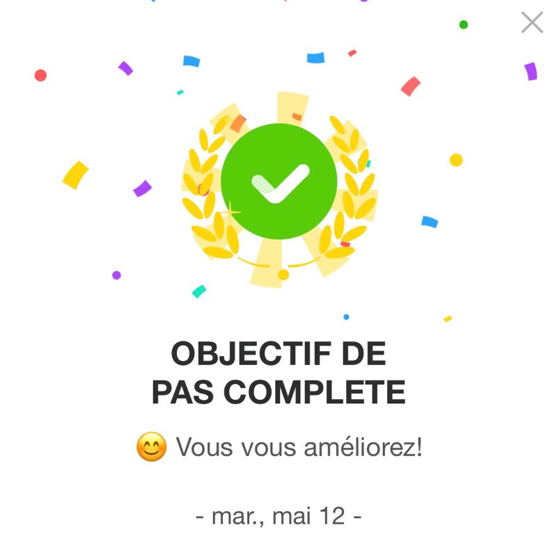 Jérôme post 2