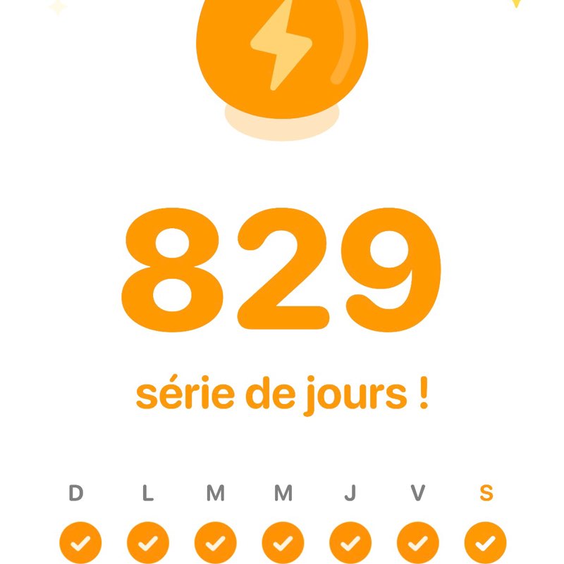 Jérôme post 3