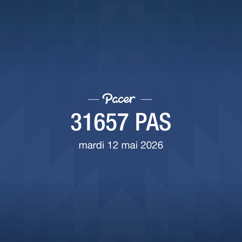 Jérôme post 1