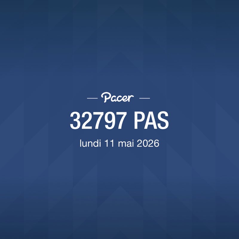 Jérôme post 1