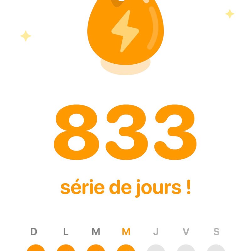 Jérôme post 3